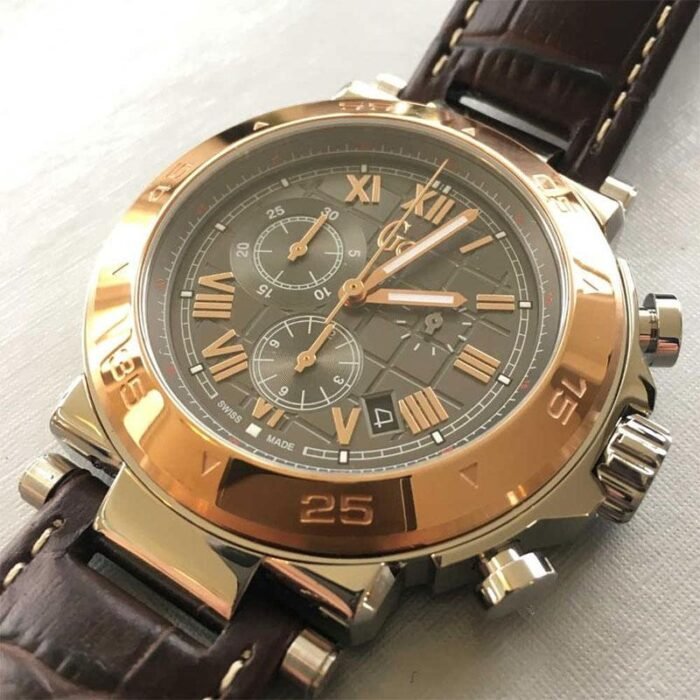 GUESSGcX90005G2S prix maroc casablanca fes marrakech rabat montre montres