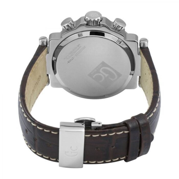 GUESSGcX90005G2S1 prix maroc casablanca fes marrakech rabat montre montres