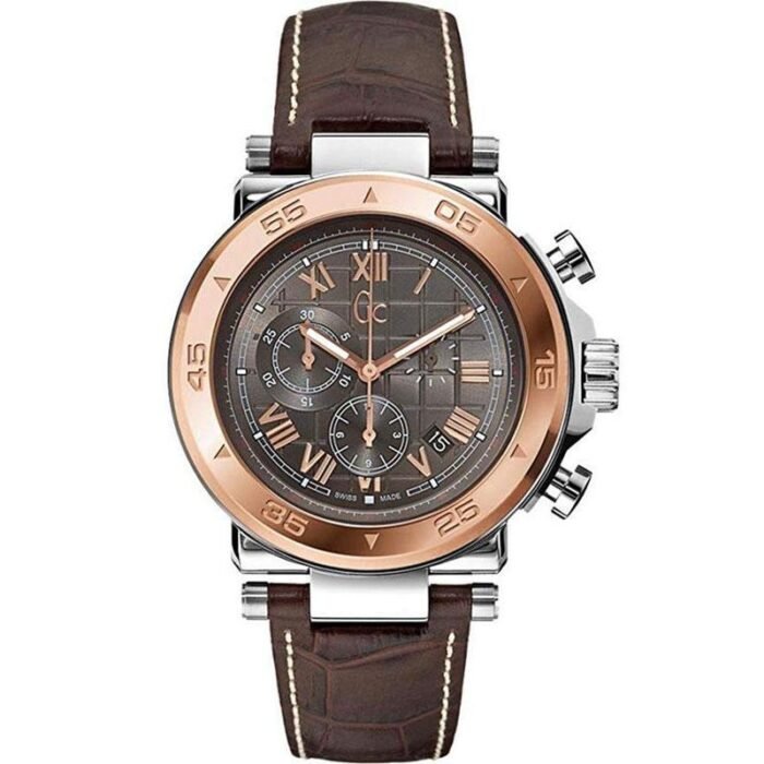 GUESSGcX90005G2S2 prix maroc casablanca fes marrakech rabat montre montres
