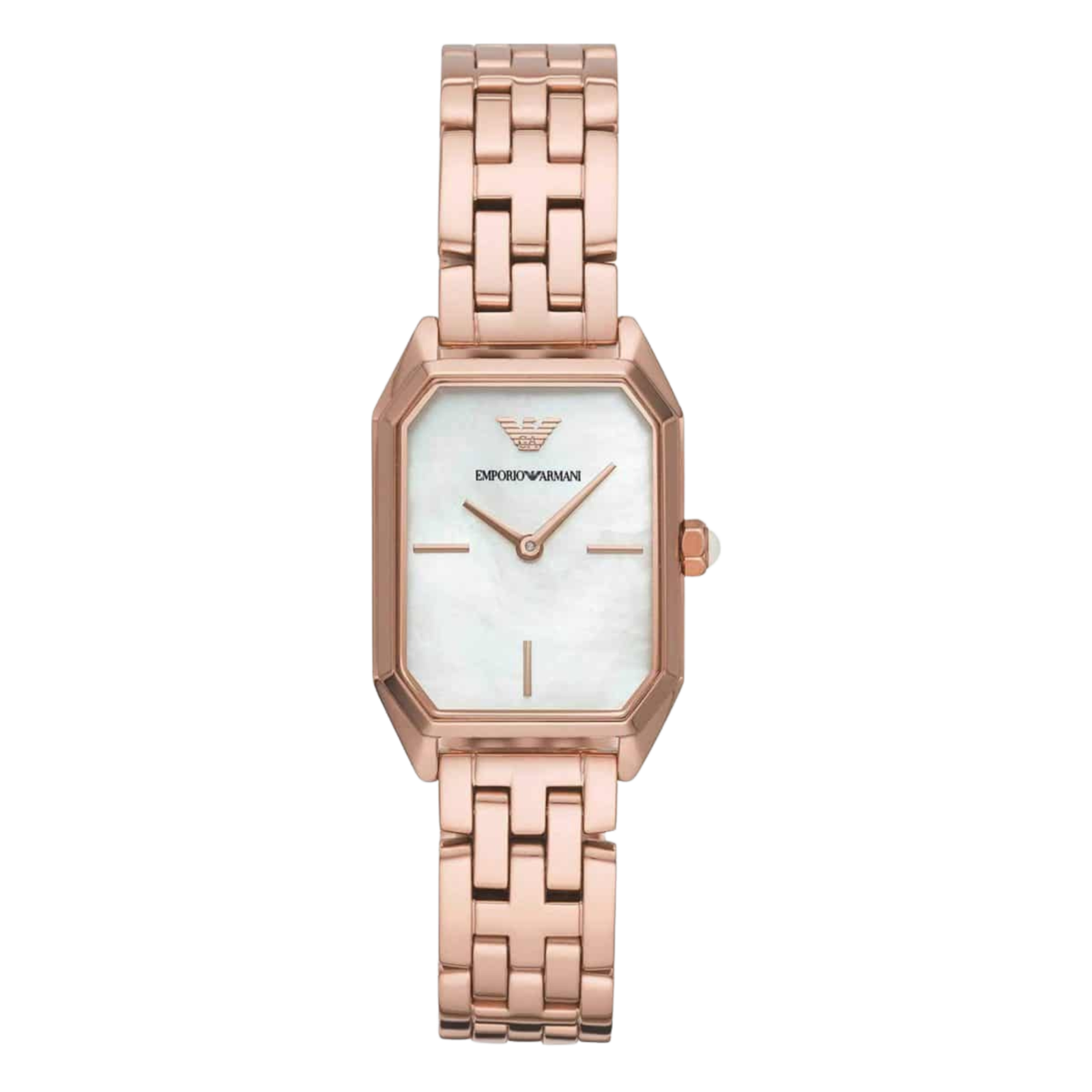 patek-philippe-full-black-authentique-au-maroc-montres-vip