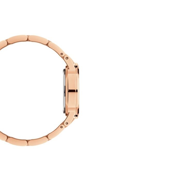 dw00100401 link 28 unitone rose gold thickness ub