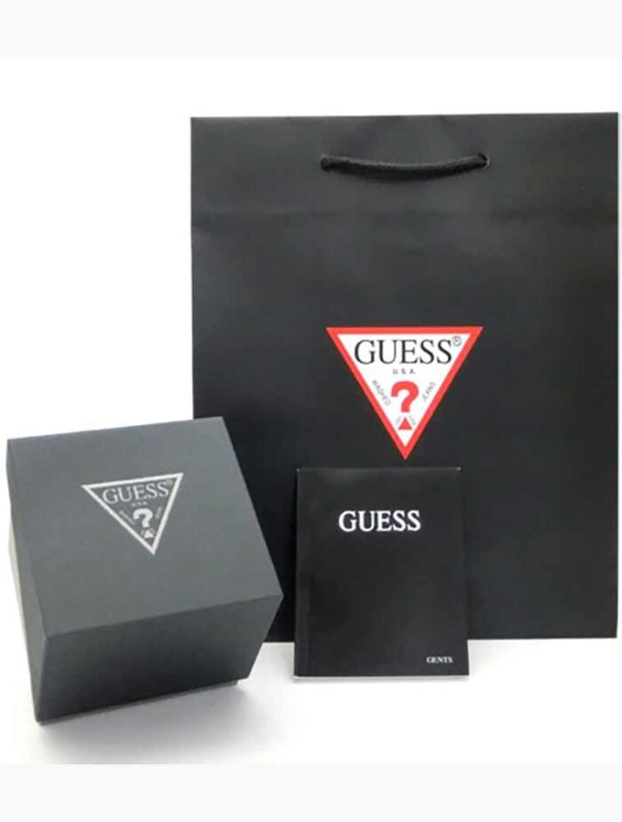 guess montre guess atlas w0669g2 w0669g2 4 Copy 1817cab6 bba1 4ba8 bead bd60294a6105