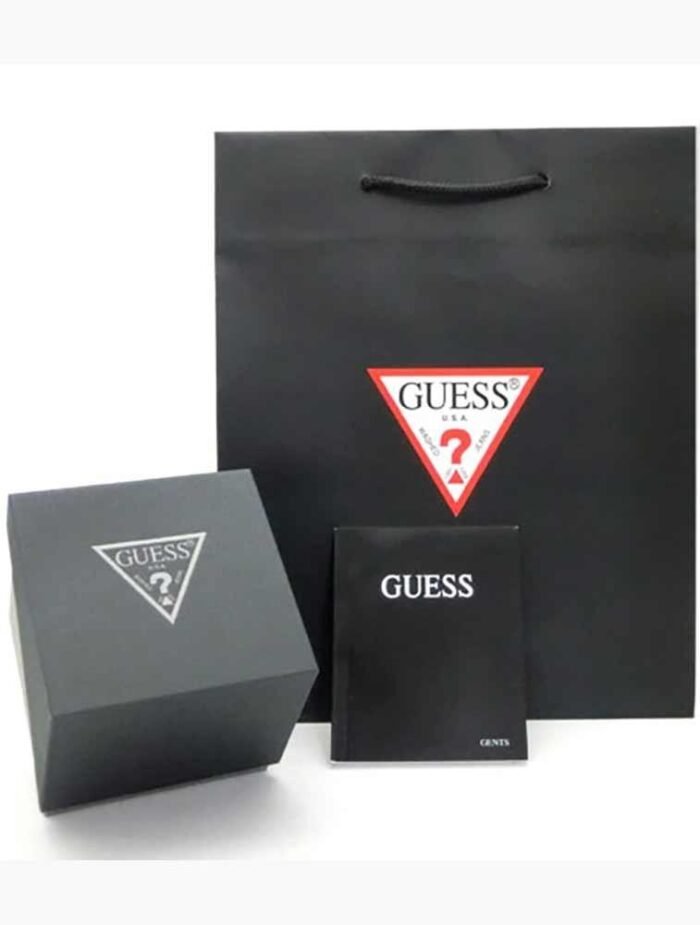 guess montre guess atlas w0669g2 w0669g2 4 Copy 9e3e400c 3069 42e0 851f a6bf1225c66f