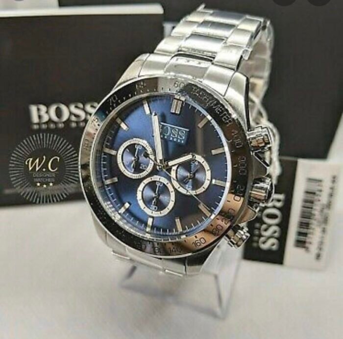 hugo boss ikon chronograph watch hb1512963 1574141804 57ebaa42 progressive