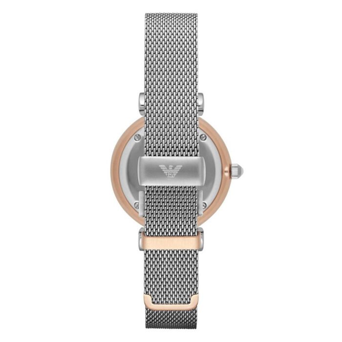 montre emporio armani watch only time ar2068 prix promo maroc casablanca 1 2a978ef4 ddca 4544 90e4 48fd56c32a9b
