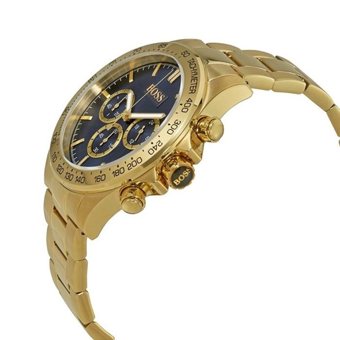montre hugo boss ikon chronograph watch 1513340 prix promo maroc casablanca 2 a32698d9 9e0f 4025 b557 5e251d08992e