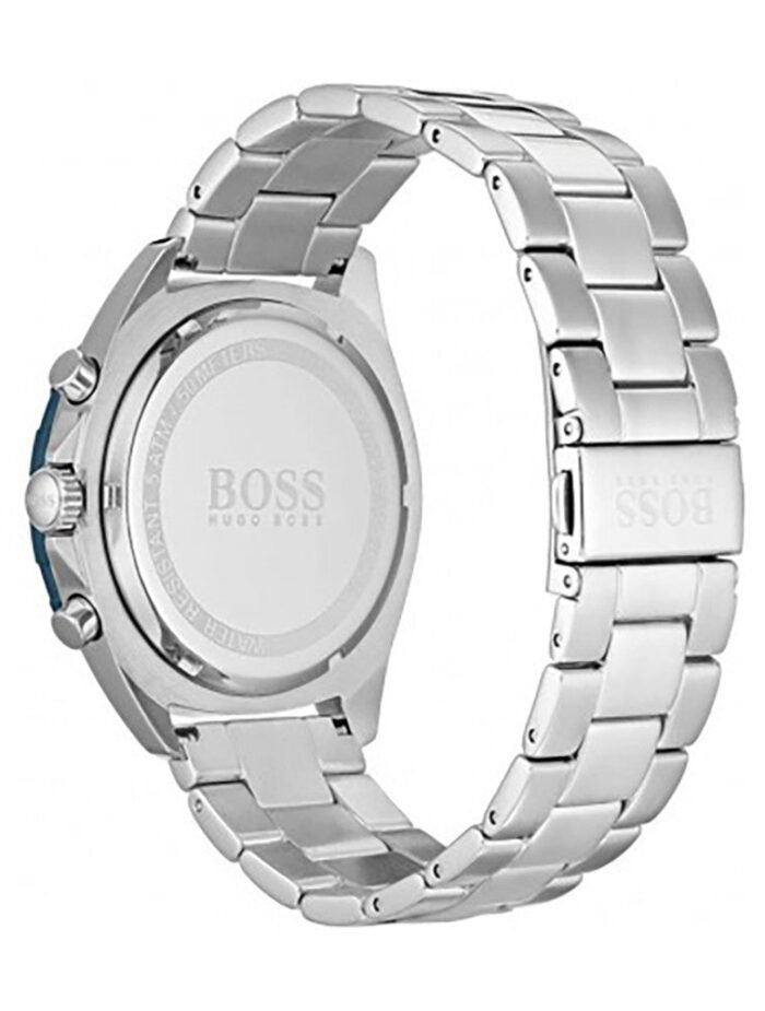 montre hugo boss pour homme chronograph stainless steel watch 1512964 prix maroc casablanca fes marrakech 2 4b83c062 76b2 4cc2 ba7c ed89a1459494