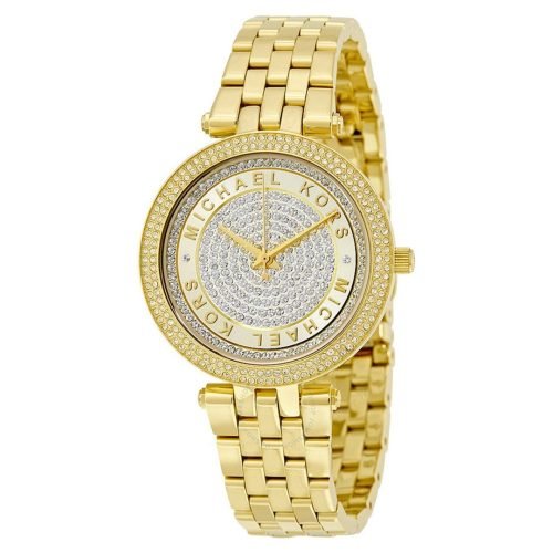 mini-darci-gold-crystal-pave-dial-mk3445-prix-promo-maroc-casablanca.jpg