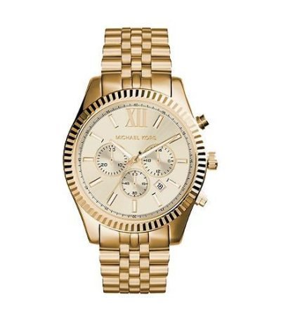 mk8281-prix-maroc-casablanca-fes-marrakech-rabat-montre-montres-PROMO-homme.jpg