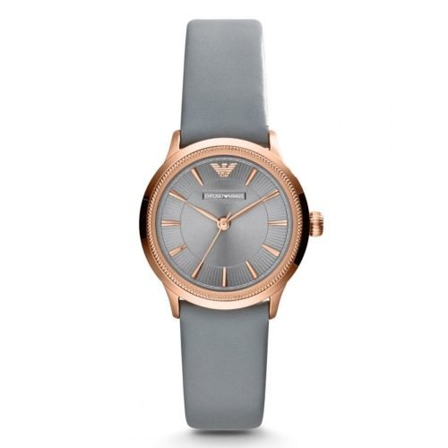 montre-emporio-armani-alpha-xsmall-ar1806-prix-promo-maroc-casablanca.jpg