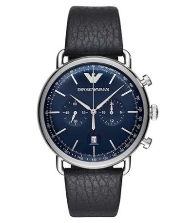 montre-emporio-armani-aviator-AR11105-prix-maroc-casablanca-fes-marrakech_3.jpg