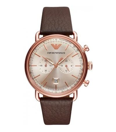 montre-emporio-armani-aviator-AR11106-prix-maroc-casablanca-fes-marrakech.jpg