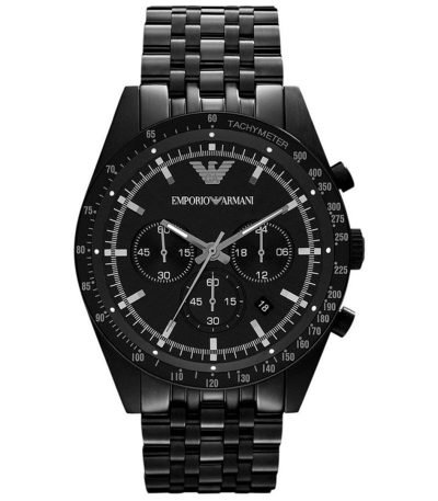 montre-emporio-armani-black-ip-tazio-ar1979-prix-promo-maroc-casablanca.jpg