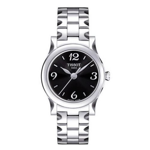 montre-femme-tissot-stylis-t-black-prix-maroc-casablanca-fes-marrakech-1.jpg