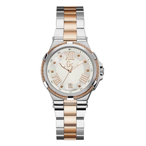 montre-guess-collection-gc-structura-cable-y34008l1-prix-promo-maroc-casablanca.jpg