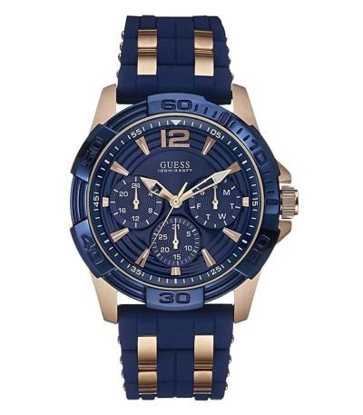 montre-guess-oasis-w0366g4-prix-promo-maroc-casablanca.jpg