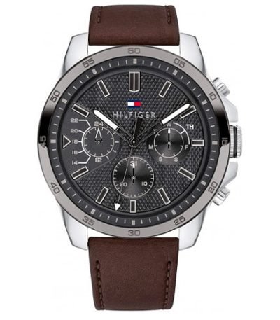 montre-homme-tommy-hilfiger-decker-1791562-marron-cuir-bracelet-pour-homme-prix-maroc-casablanca-fes-marrakech-LUXELDO-MONTREMAROC-1.jpg