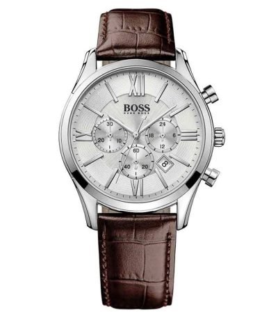 montre-hugo-boss-ambassador-1513195-prix-promo-maroc-casablanca-_3.jpg