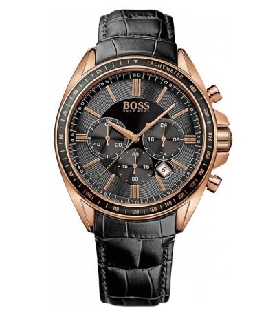 montre-hugo-boss-sport-1513092-prix-promo-maroc-casablanca.jpg