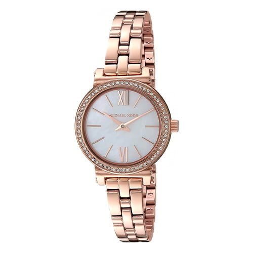 montre-michael-kors-MK3833-pour-femme-prix-maroc-casablanca-LUXELDO-fes-MONTREMAROC-marrakech-4.jpg