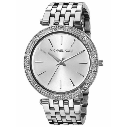 montre-michael-kors-darci-mk3190-prix-promo-maroc-casablanca.jpg