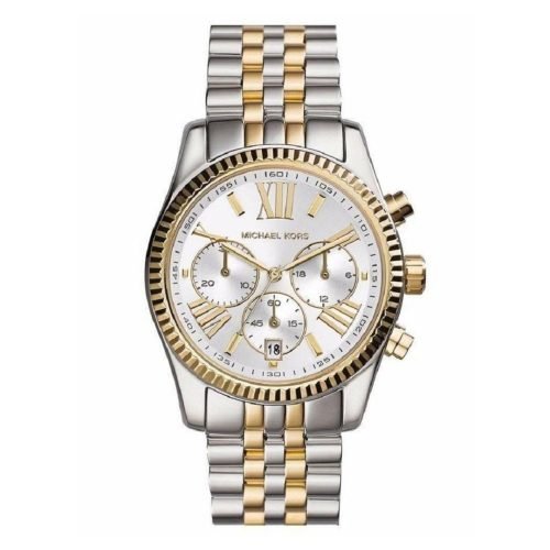 montre-michael-kors-lexington-mk5955-prix-promo-maroc-casablanca.jpg