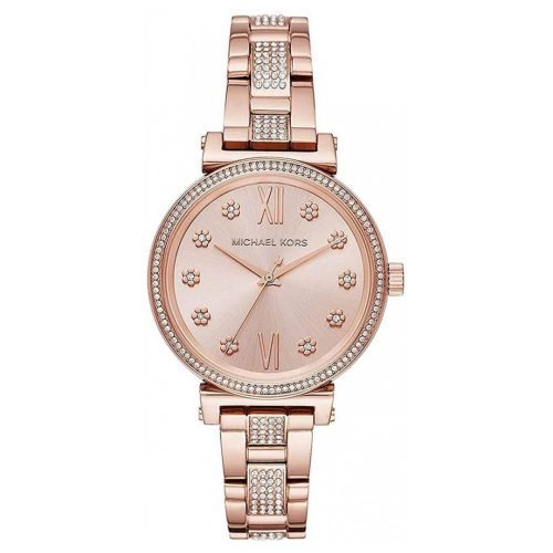 montre-michael-kors-pour-femme-mk3882-maroc-casablanca-fes-marrakech-rabat.jpg